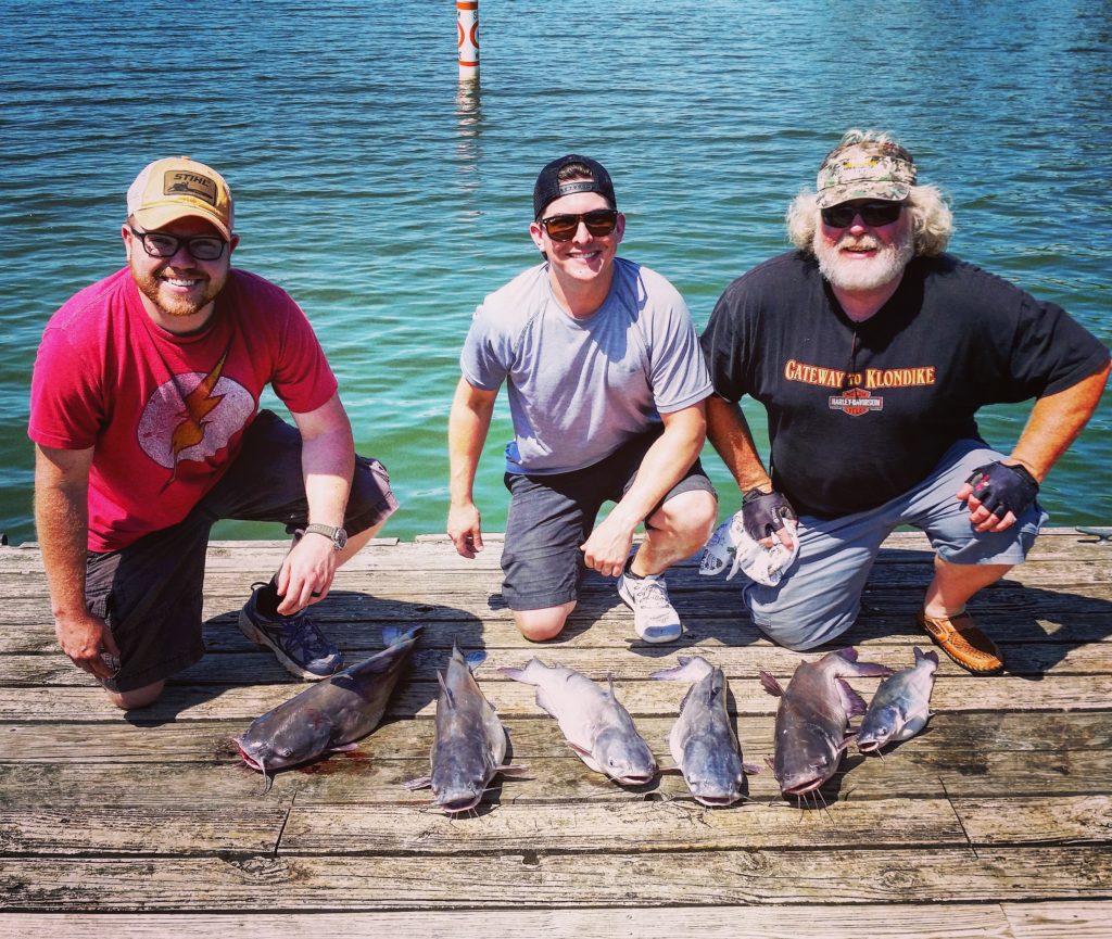 img_20170820_212955_223